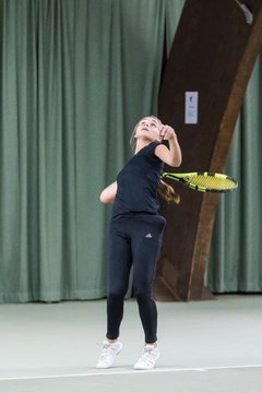 Bild 138 - Kai Lund Winterturnier